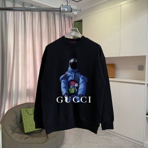 $45.00,Gucci Sweatshirts For Men # 299913