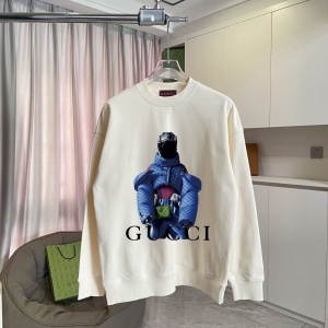 $45.00,Gucci Sweatshirts For Men # 299914