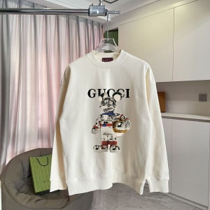 $45.00,Gucci Sweatshirts For Men # 299915