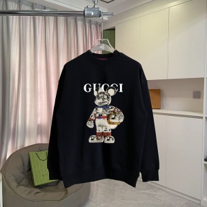 $45.00,Gucci Sweatshirts For Men # 299916