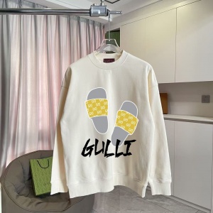 $45.00,Gucci Sweatshirts For Men # 299917