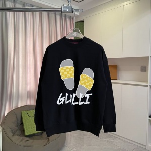 $45.00,Gucci Sweatshirts For Men # 299918