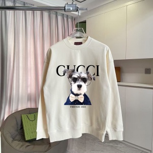 $45.00,Gucci Sweatshirts For Men # 299919