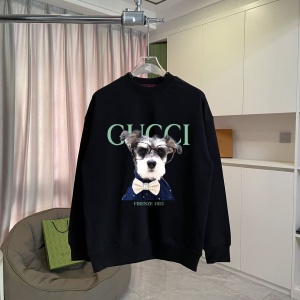 $45.00,Gucci Sweatshirts For Men # 299920