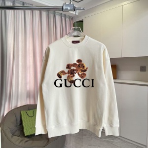 $45.00,Gucci Sweatshirts For Men # 299921