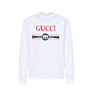 $45.00,Gucci Sweatshirts For Men # 299923