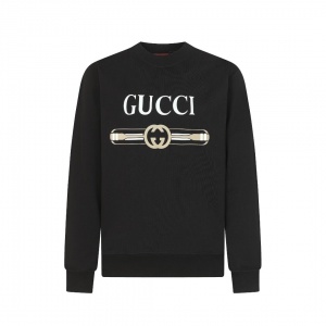 $45.00,Gucci Sweatshirts For Men # 299924