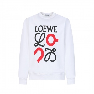 $45.00,Loewe Sweatshirts For Men # 299925