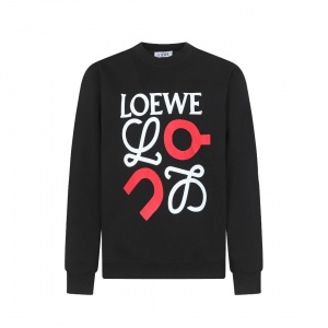 $45.00,Loewe Sweatshirts For Men # 299926