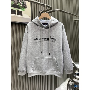 $45.00,Louis Vuitton Hoodies For Men # 299927