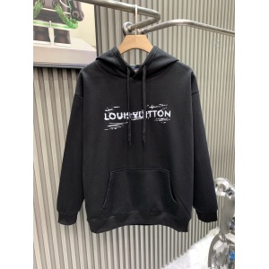 $45.00,Louis Vuitton Hoodies For Men # 299928