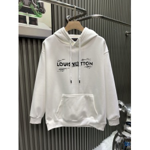 $45.00,Louis Vuitton Hoodies For Men # 299929