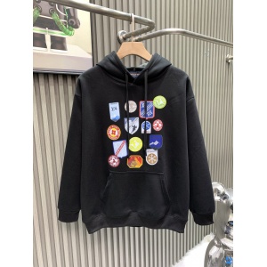 $45.00,Louis Vuitton Hoodies For Men # 299931