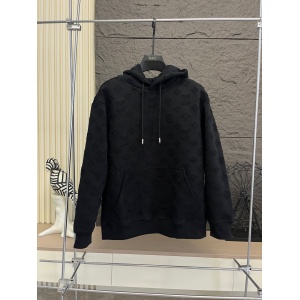 $49.00,Louis Vuitton Hoodies For Men # 299932