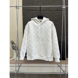 $49.00,Louis Vuitton Hoodies For Men # 299933