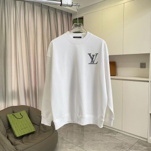 $45.00,Louis Vuitton Hoodies For Men # 299936