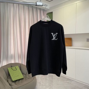 $45.00,Louis Vuitton Hoodies For Men # 299937