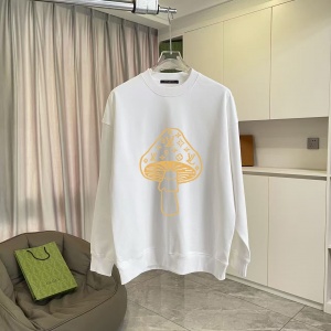 $45.00,Louis Vuitton Hoodies For Men # 299940