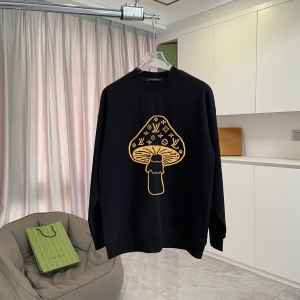 $45.00,Louis Vuitton Hoodies For Men # 299941