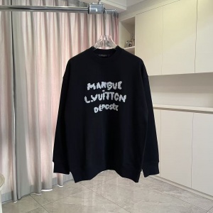 $45.00,Louis Vuitton Hoodies For Men # 299943