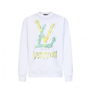 $45.00,Louis Vuitton Hoodies For Men # 299944