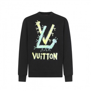 $45.00,Louis Vuitton Hoodies For Men # 299945