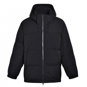 $175.00,Louis Vuitton Down Jackets For Men # 299946