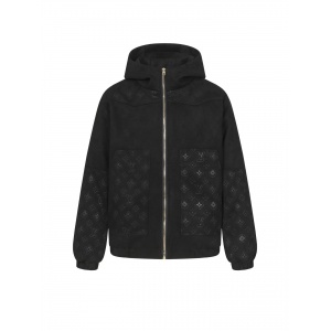 $175.00,Louis Vuitton Down Jackets For Men # 299947
