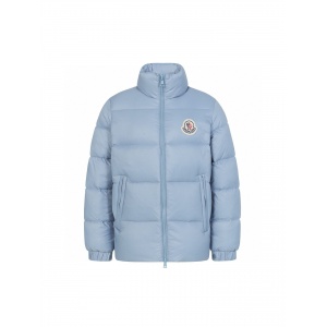 $175.00,Moncler Down Jackets For Men # 299948