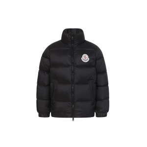 $175.00,Moncler Down Jackets For Men # 299949