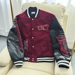 $175.00,Off White Jackets For Men # 299950
