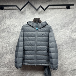 $155.00,Ralph Lauren Polo Down Jackets For Men # 299951