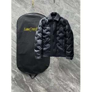 $175.00,Prada Down Jackets For Men # 299954