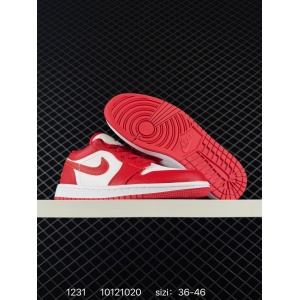 $89.00,Air Jordan 1 Sneaker Unisex # 299964