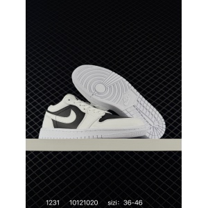 $89.00,Air Jordan 1 Sneaker Unisex # 299965