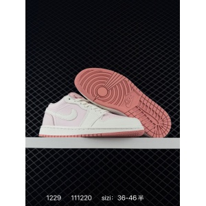 $89.00,Air Jordan 1 Sneaker Unisex # 299966