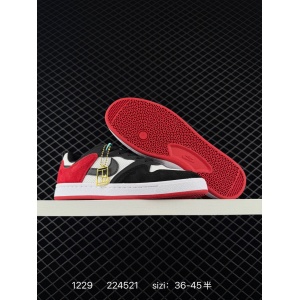 $65.00,Nike SB Alleyoop Sneaker Unisex # 299970