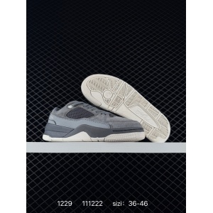 $65.00,Air Jordan Flight Court Sneaker Unisex # 299973