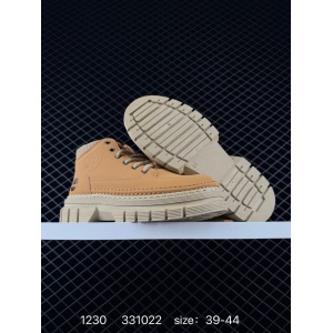 $79.00,Timberland Boots Unisex # 299975