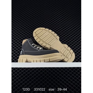 $79.00,Timberland Boots Unisex # 299976
