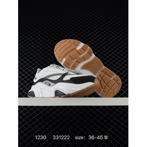 $75.00,Dior Sneaker Unisex # 299977