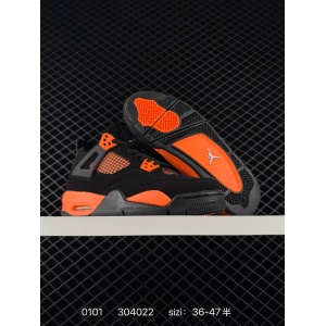 $69.00,Air Jordan 4 Sneaker Unisex # 299978