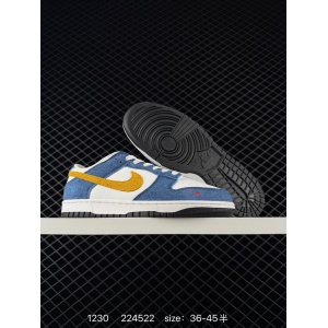 $72.00,Dunk SB Sneaker Unisex # 299981
