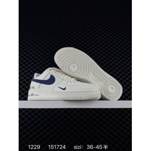 $75.00,Air Force One Sneaker Unisex # 299983
