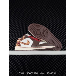 $75.00,Air Jordan 1 Sneaker Unisex # 299989