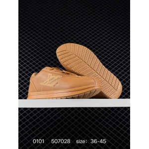 $75.00,Louis Vuitton Sneaker Unisex # 299990
