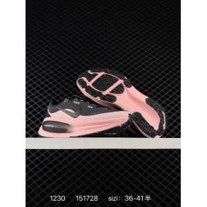 $65.00,Nike Air Zoom Vomero 18 GTX Sneaker For Women # 299991