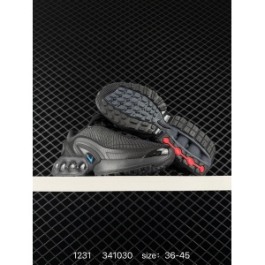 $69.00,Nike Air Max Dn Sneaker Unisex # 299994