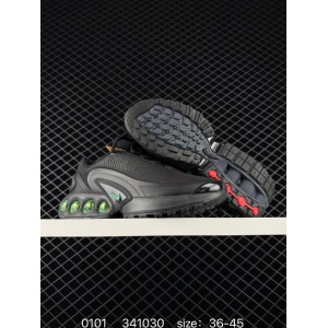 $69.00,Nike Air Max Dn Sneaker Unisex # 299995