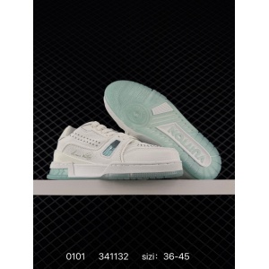 $69.00,Louis Vuitton Sneaker Unisex # 300001